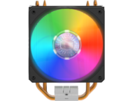 Охладители Cooler Master Hyper 212 ARGB