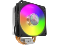 Охладители Cooler Master Hyper 212 ARGB