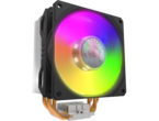 Охладители Cooler Master Hyper 212 ARGB