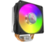 Охладители Cooler Master Hyper 212 ARGB