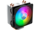 Охладители Cooler Master Hyper 212 ARGB