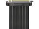 Кабели за компоненти Cooler Master Universal GPU Extender Riser Cable 300mm