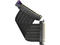 Кабели за компоненти Cooler Master Universal GPU Extender Riser Cable 300mm