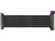 Кабели за компоненти Cooler Master Universal GPU Extender Riser Cable 300mm