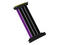 Кабели за компоненти Cooler Master MasterAccessory Riser Cable