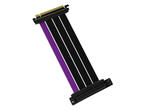Кабели за компоненти Cooler Master MasterAccessory Riser Cable