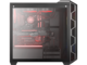 Кутии CoolerMaster MasterCase H500 Gunmetal ARGB