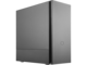 Кутии Cooler Master Silencio S600 Steel