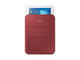 Калъфи за таблети Samsung Stand Pouch 10“