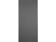 Кутии Cooler Master Silencio S600 Steel