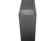 Кутии Cooler Master Silencio S600 Steel