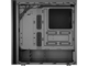Кутии Cooler Master Silencio S600 Steel