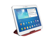 Калъфи за таблети Samsung Stand Pouch 10“