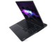 Лаптопи Lenovo Legion 5 15"