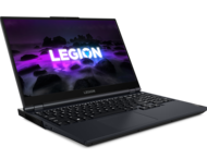 Лаптопи Lenovo Legion 5 15"
