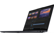 Лаптопи Lenovo Yoga Slim 7 14"