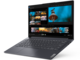 Лаптопи Lenovo Yoga Slim 7 14"