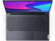 Лаптопи Lenovo Yoga Slim 7 14"