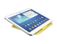 Калъфи за таблети Samsung Stand Pouch 10“    