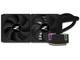 Охладители Zalman Reserator5 Z24 Black - Addressable RGB