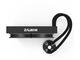 Охладители Zalman Reserator5 Z24 Black - Addressable RGB