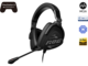 Слушалки ASUS ROG Delta S Animate