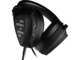 Слушалки ASUS ROG Delta S Animate