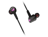 Слушалки ASUS ROG CETRA II