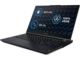 Лаптопи Lenovo Legion 5 15"