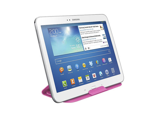 Калъфи за таблети Samsung Stand Pouch 10“