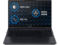 Лаптопи Lenovo Legion 5 15"