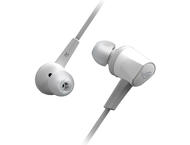 Слушалки ASUS ROG Cetra II Core, Moonlight White