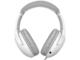 Слушалки ASUS ROG Strix Go Core, Moonlight White