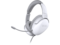 Слушалки ASUS ROG Strix Go Core, Moonlight White