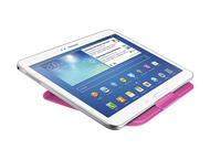 Калъфи за таблети Samsung Stand Pouch 10“