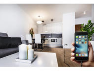 Кабели и Адаптери Hama кабел за зареждане/данни, Lightning, 3 м, черен 