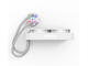 Охладители Zalman Reserator5 Z36 White - Addressable RGB