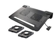 Подложки Подложка CoolerMaster U2