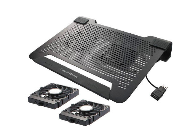 Подложки Подложка CoolerMaster U2