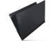 Лаптопи Lenovo Legion 5 17"