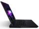 Лаптопи Lenovo Legion 5 17"