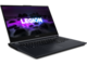 Лаптопи Lenovo Legion 5 17"