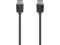 Кабели и Адаптери Hama DisplayPort кабел, DP 1.2, Ultra-HD 4K, 5 метра