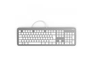 Клавиатури Hama KC-700