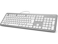 Клавиатури Hama KC-700