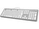 Клавиатури Hama KC-700