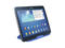 Калъфи за таблети Samsung Stand Pouch 10“ 