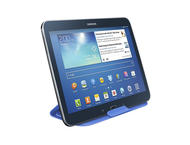 Калъфи за таблети Samsung Stand Pouch 10“ 