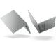 Лаптопи Lenovo IdeaPad 5 14" Ultraslim