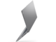 Лаптопи Lenovo IdeaPad 5 14" Ultraslim